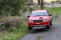 Monaghan Stages Rally April 24th 2016 (43)